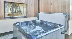 Host & Stay - High Bellridge Farm - Image 4