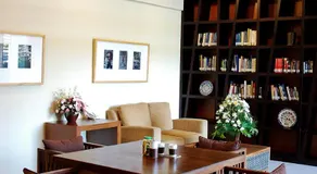 Jiwa Jawa Residence Semarang - Image 5