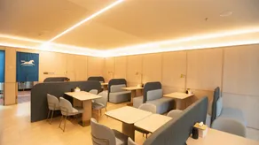 Hanting Hotel Tianjin Beichen Tianmu Nancang Road - Image 4