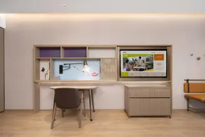 Home2 Suites by Hilton Hengyang Zhengxiang - Image 4