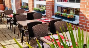 Hotel Restaurant Oliva - Image 4