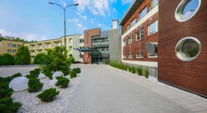 Centrum Konferencyjno Rekreacyjne Molo - Image 3