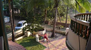 Vailankanni Guesthouse - Image 3