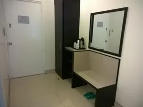 Iloilo Midtown Hotel - Image 5