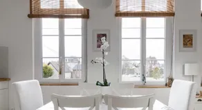 Appartement Bien-être 2 chambres au coeur de Cabourg - - Image 3