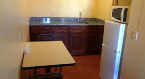 Mesa Oasis Inn & Motel - Image 5