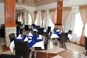 Casa Miltu Hotel - Image 4