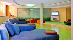 Doppelzimmer - Image 4