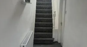Sheriff suites - Image 5