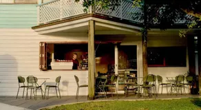 Angourie Blue 3 - Lifestyle Yamba - Image 5