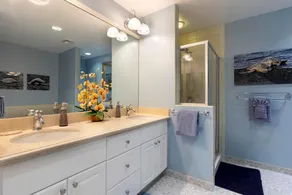 Newly Updated Condo at Waikoloa Colony Villas - Image 3