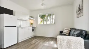 Tasman Holiday Parks - Hervey Bay - Image 4