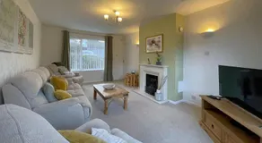 Roslin - Image 2