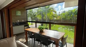 Barra Grande Exclusive Residence - Image 5