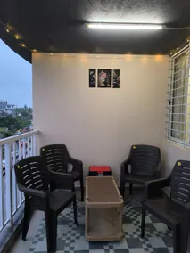 sanmita home stay near to mahalaxmi temple - Image 5