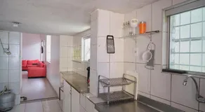 Belem Hostel - Image 4