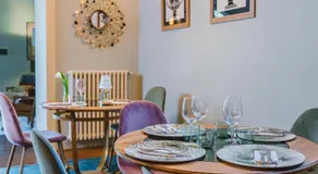 Duchess Boutique de Charme - Image 5