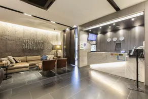 Hotel Vine - Image 5