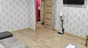 Apartament Erfolg 2 - Image 2