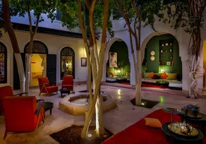 Riad Dar Sara - Image 2