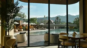 Viewpoint Khaoyai Hotel - Image 3