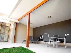 Ocean Dream Villa - Image 4