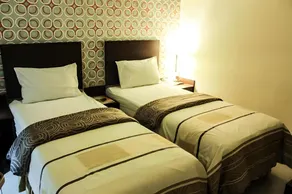 Vindhika Hotel - Image 2