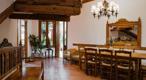 La Casona de Mahora - Image 3