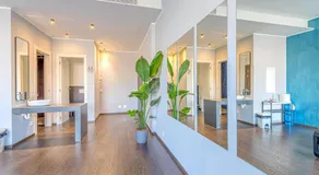 ICON H Lugano - Luxury Suites & Apartments - Image 4