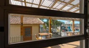 Smart Hostel - Floripa - Image 2