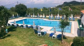 Monika Hotel Sidari - Image 2