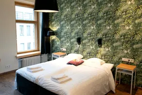 Hotel Finn - Image 2