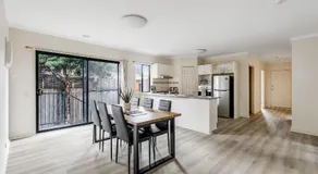 Heart of McKinnon Units by Ready Set Host - Image 3