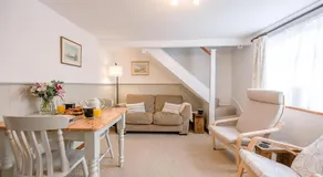 North Cottage, Alderton - Image 2
