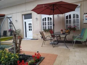 Edina Apartman - Image 5
