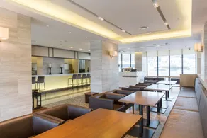 Avonhotel Gunsan - Image 3