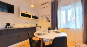Istrianka Apartment - Image 5