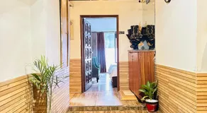 Sea View Suites - Image 4