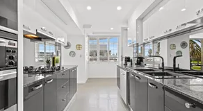 Scenic Beachside 3-bedroom with Water Views - Image 4