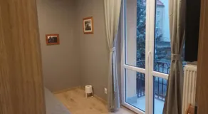 Nordic Apartamenty Grochowa - Image 2
