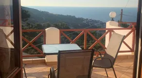 ΑΡΜΟΝΙΑ ΣΤΟΥΝΤΙΟ - Image 3