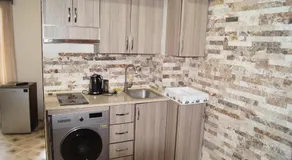 Fish Hotel - Image 3