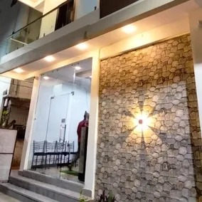 Hotel Rudraksh - Image 5