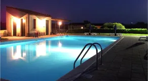 Awesome Home In Caltagirone - Image 2