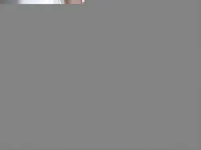 GreenTree Inn Changzhou Wujin Bus Station - Image 4