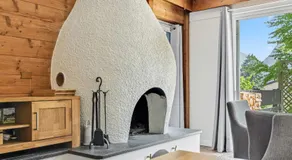 Chalet Bodenschatz - Image 4