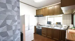 Sunrise Resort Aji - Image 4