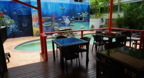 Port Douglas Motel - Image 3