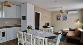 Borostyánkút Wellness Home Bakonybél - Image 4