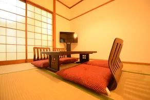 Color Ebie - Image 4